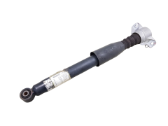 Tlumič Zadek 8R0513035 Audi Q5 Tlumič Zadek 8R0513035 Audi Q5