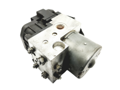 Pumpa Abs Fiat Multipla 46837590 0273004684 Bosch 39704