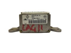 ad8-pk15261eby ad8-pk15261eby
