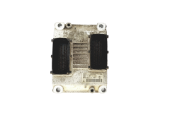 Blok Ovladačů Fiat 00551803110 0261207901 Bosch 28319