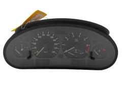 Otáčkoměr BMW E46 6211 8387604 0263606196 21843