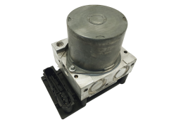 Pumpa Abs Renault 8200038695 0265800300 0265231300 63941