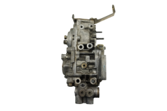 Olejové Čerpadlo 7450007 ZML Renault Trafic 2.5 D