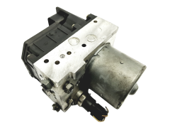 Pumpa Abs Alfa Romeo 147 51758544 0265950182 Bosch 36588