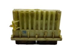 ca2-pk10802eby ca2-pk10802eby