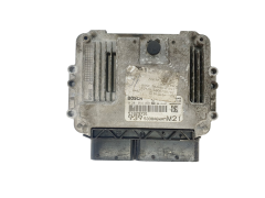 Blok Ovladačů 0281014459 51829731 Alfa Romeo Bosch 37357
