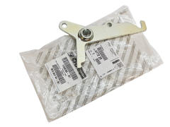 Upevnění Kabelů Originál Citroen Peugeot Fiat 477220 1350651080