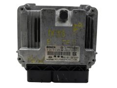 ca2-jj1256eby ca2-jj1256eby