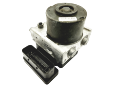 Pumpa Abs Ford C-Max Focus 3M512M110GA 10.0970-0110.3 Ate 35068 Pumpa Abs Ford C-Max Focus 3M512M110GA 10.0970-0110.3 Ate 35068