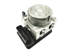Pumpa Abs BMW 6869725-01 6869726 Ate 39418 Pumpa Abs BMW 6869725-01 6869726 Ate 39418