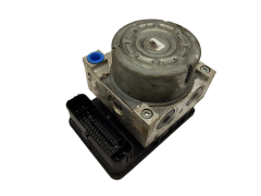 Pumpa Abs VW Golf 5Q0907379L 5Q0614517K Ate 24274