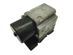 Pumpa Abs Opel Vectra C 13663913 13136694 TRW 67506