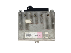 Blok Ovladačů S101800101J FENIX 4 PSA Bendix 