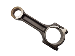 Ojnice Pístu Renault Espace 4 7701478827 2.2 DCI