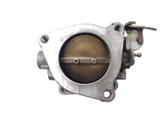 Škrticí Klapka Fiat Alfa Romeo 46767695 1659
