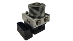 Pumpa Abs Opel Astra H Zafira B 13157575 10.0970-0503.3 2019