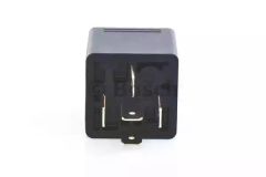 Relé Nový originál Citroen Peugeot 25A 6555JJ