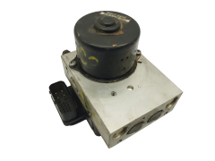 Pumpa Abs BMW 3 E46 3451 6751767 3451 6751768 Ate 63794 Pumpa Abs BMW 3 E46 3451 6751767 3451 6751768 Ate 63794