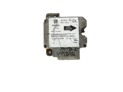 Blok Ovladačů Moduł 24416703 5WK42977 Opel Siemens 23143