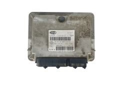 Blok Ovladačů 51793106 IAW4AF.M9 Fiat Magneti Marelli 39293