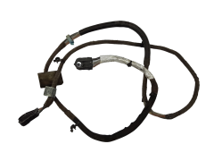 Elektrické dráty A4511500433 2605686 2606003 61778 Smart Valeo 