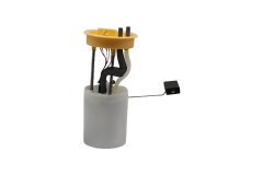 Palivové Čerpadlo Pro VW Caddy 2K0919050A 99191787801 Vika