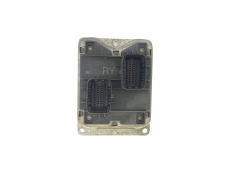 Blok Ovladačů 90532609 RY 0261204058 Opel Bosch 57369