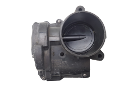 Škrticí Klapka PSA Mini V757669780-05 A2C53279370 VTI 1033 Škrticí Klapka PSA Mini V757669780-05 A2C53279370 VTI 1033