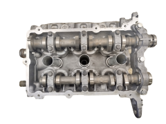 Hlava Válce Mitsubishi Smart MN155158E 1.1 12V