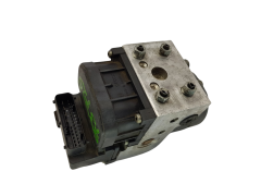 Pumpa Abs Opel Zafira Astra G 90581417 0273004362 0265216651 4026