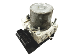 Pumpa Abs Citroen C4 Picasso 9660934580 0265951525 Bosch 