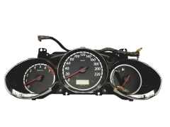 Tachometr Honda Jazz HR-0294-018 78100SAAG300 30547