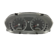 Otáčkoměr Kia Picanto 94007-071503H 58182 Otáčkoměr Kia Picanto 94007-071503H 58182