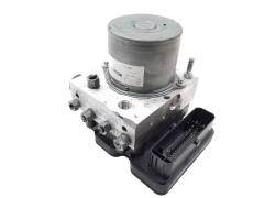 Pumpa Abs Citroen Peugeot Opel 9812786180 0265956353