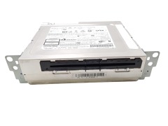 Navigace BMW 3 6512 8705960 EE0001 NB00059N Alpine Navigace BMW 3 6512 8705960 EE0001 NB00059N Alpine