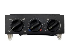 jj10462eby jj10462eby