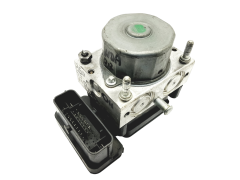 Pumpa Abs Fiat Panda 51859852 0265260011 Bosch 36423