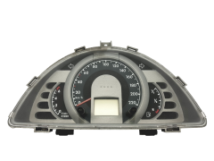 Otáčkoměr VW Fox 5Z0920820N 001 Magneti Marelli 48877