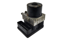 Pumpa Abs Citroen C5 9648606980 10.0960-1128.3 ATE 1409