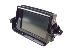 Displej Navigace Renault Megane 3 259158357R 280384497R