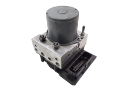 Pumpa Abs Citroen C5 9662131280 0265951393 0265230757 1767
