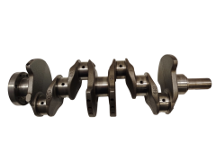 Kliková Hřídel 8200416793 122012850 R519 Renault K4M760 4746