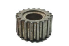 mk9479eby