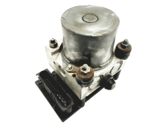 Pumpa Abs PSA 307 C4 9650576780 0265231302 Bosch 37270