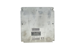 Blok Ovladačů 89661-26C61 175800-4252 Toyota Denso
