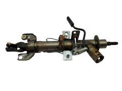 Sloupek Řízení Peugeot 306 4123E8 12819