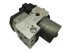Pumpa Abs Opel Astra G Zafira A 24432510 0273004592 0265220636 66936 Pumpa Abs Opel Astra G Zafira A 24432510 0273004592 0265220636 66936