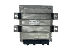 Blok Ovladačů NNN100710  Rover 50771
