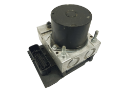 Pumpa Abs VWAG 6R0614517H 0265955000 0265239000 64662