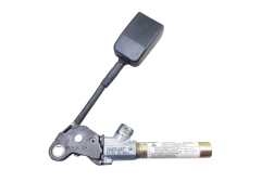 Zámek Pásu Předek Levý 1884639000 G 8972S1 Citroen Xantia Zámek Pásu Předek Levý 1884639000 G 8972S1 Citroen Xantia